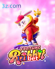121bet