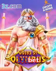 121bet